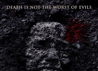 American Backwoods: Slew Hampshire (2015) american backwoods: slew hampshire