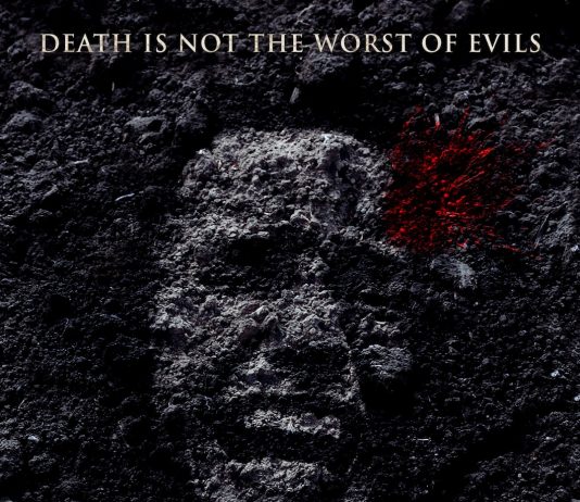 American Backwoods: Slew Hampshire (2015) american backwoods: slew hampshire