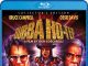 Bubba Ho-Tep: Collector's Edition