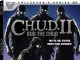 C.H.U.D II: Bud the CHUD: Collector's Edition