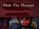 Hide the Monster