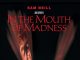 In the Mouth of Madness