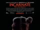 Incarnate