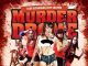 MurderDrome