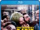 Rabid: Collector's Edition