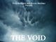 The Void Volume I