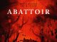 Abattoir