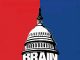 Brain Dead: Season 1