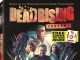 Dead Rising: Endgame