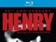 Henry: Portrait of a Serial Killer: 30th Anniversary Edition