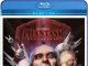 Phantasm Remastered