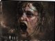 The Possession Experiment