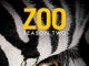 Zoo: Season 2