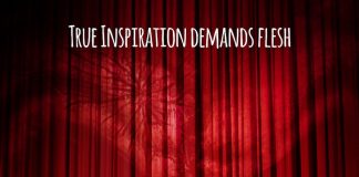 Dying to Kill (2016) Dying to Kill