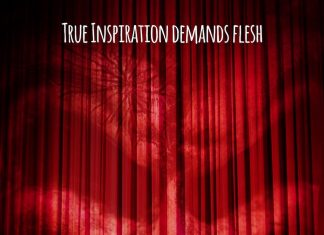 Dying to Kill (2016) Dying to Kill