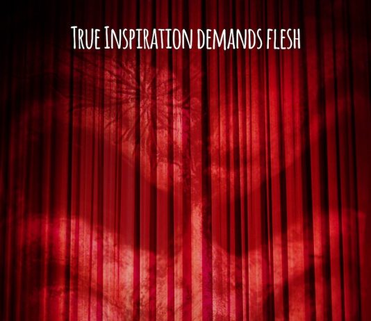 Dying to Kill (2016) Dying to Kill