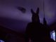 A scene from the horror movie Easter Bunny Kill Kill