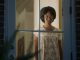 Betty Gabriel in Get Out