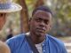 Lakeith Stanfield and Daniel Kaluuya in Get Out