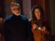 Bradley Whitford and Catherine Keener in Get Out