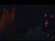 A scene from the horror movie Eloise