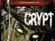The Crypt horror movie