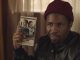 A scene from the movie The Alchemist Cookbook