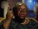 A scene from Boo! A Madea Halloween