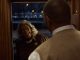 A scene from Boo! A Madea Halloween