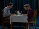 A scene from the movie Cherry Tree Lane