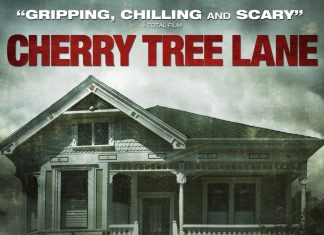Cherry Tree Lane (2013) Cherry Tree Lane