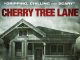 Cherry Tree Lane