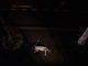 A scene from the 2014 miniseries Rosemary's Baby