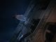 A scene from the 2014 miniseries Rosemary's Baby