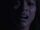 A scene from the 2014 miniseries Rosemary's Baby