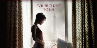 Rosemary’s Baby (2014) Rosemary's Baby 2014