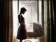 Rosemary's Baby 2014