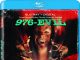 976-EVIL