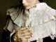 American Horror Story: Roanoke -- The Complete Sixth Season