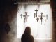 The Crucifixion