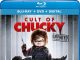 Cult of Chucky