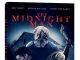 The Midnight Man