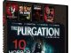 The Purgation: 10 Horror Films