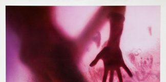 The Blob (1988) The Blob