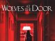 Wolves at the Door