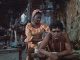 A scene from the movie Yambao AKA Cry of the Bewitched AKA Young and Evil