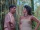 A scene from the movie Yambao AKA Cry of the Bewitched AKA Young and Evil