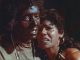 A scene from the movie Yambao AKA Cry of the Bewitched AKA Young and Evil