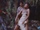 A scene from the movie Yambao AKA Cry of the Bewitched AKA Young and Evil