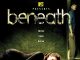 Beneath